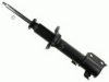 BOGE 27-H67-A Shock Absorber